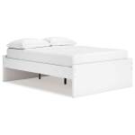 Onita Full Platform Bed