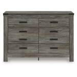 Frandern Dresser - Image 5