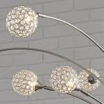 Winter Arc Lamp - Image 6