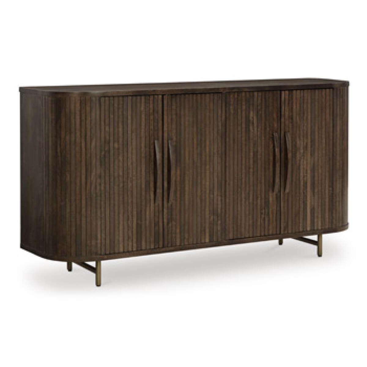 c4d885eee235169462b3cccacaff3099 Amickly Accent Cabinet - Image 1