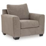 Loreo Chair - Image 2