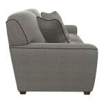 Piper Loveseat - 630620 - Image 5
