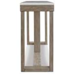Loyaska Coffee Table, End and Sofa Table - Image 5
