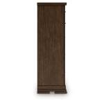 Taffenbrook Chest of Drawers - Image 4