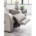 Boyington Power Reclining Sofa, Loveseat and Recliner - Image 37