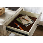 Provence 1 Drawer Ns I222-451-LIN-1 - Image 5