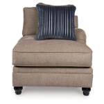 Huntsworth Right-Arm Facing Corner Chaise - Image 5