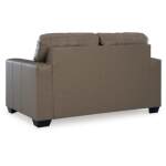Mendrisio Loveseat - Image 5
