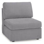 Modmax Armless Chair