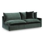Carriage View Right-Arm Facing Sofa - Image 2