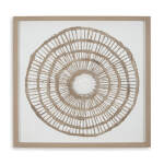 Brockham Wall Decor