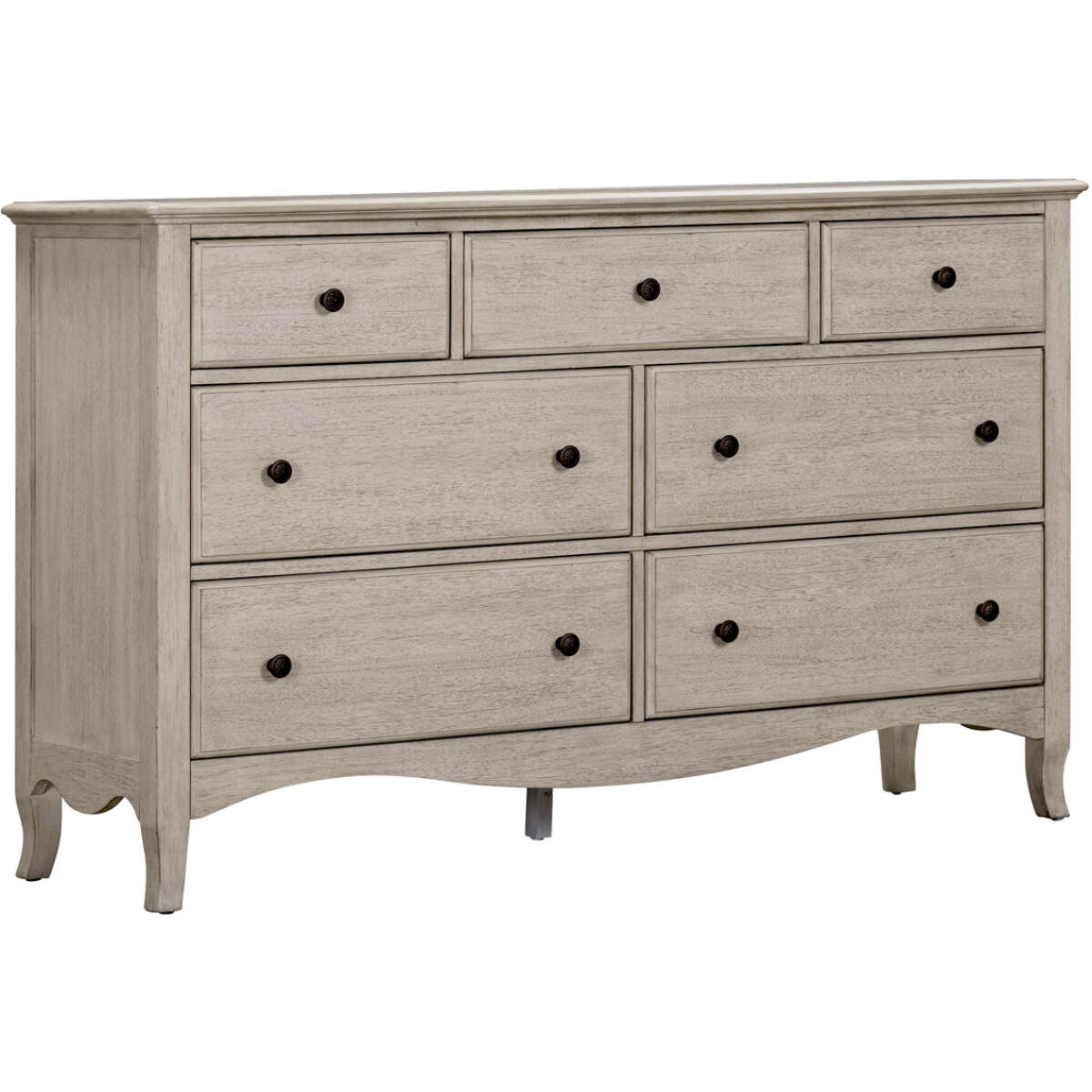 c50864f8de8682a0f80fc5aadd86406f Provence Dresser I222-453-LIN-1 - Image 1