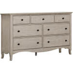 Provence Dresser I222-453-LIN-1