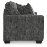 Lonoke Loveseat - Image 5