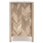 Battelle Dresser - Image 8