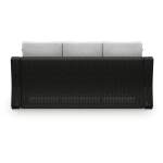 Beachcroft Outdoor Sofa and 2 Lounge Chairs - Image 12