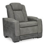 Next-Gen Durapella Power Recliner