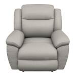 Joel Rocking Recliner - 010761