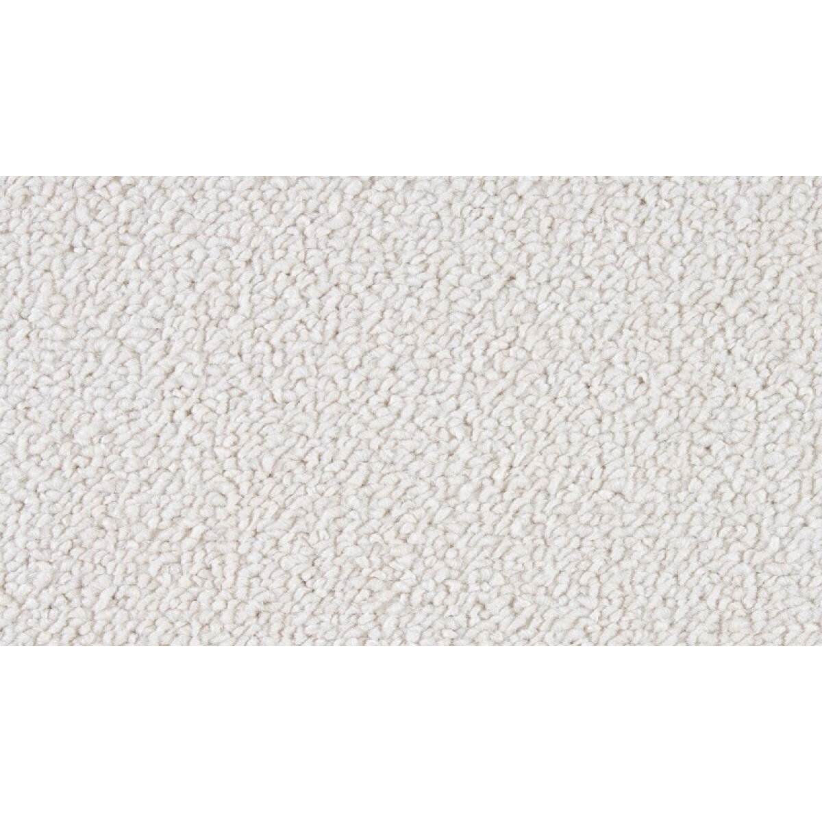 c5195cf5e68671dc55da53b8c05faff3 Oak Shade - Image 1