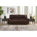 Trasimeno Power Reclining Sofa - Image 3