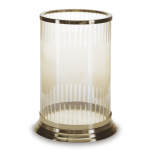 Aavinson Candle Holder