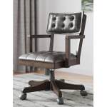 Breckington Home Office Desk Chair - Image 3