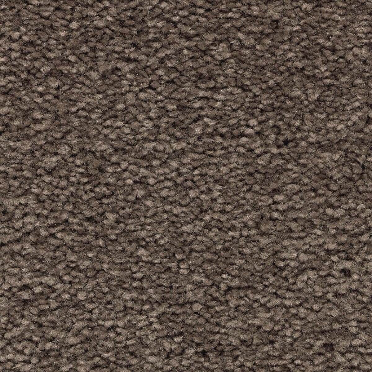 c53c48e251e262d0aee473d6f8c3a22c Striking Option - Image 1