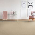 Diffurent Choice I - Image 3