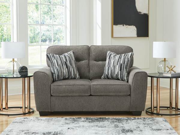 Olten Loveseat - Image 3