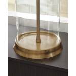 Gizeh Table Lamp - Image 5