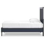 Simmenfort Twin Platform Bed - Image 8