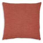 Thaneville Pillow (Set of 4) - Image 5