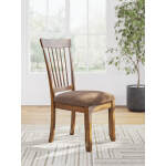 Berringer Dining Chair (Set of 2)