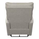 Rowan Wall Recliner - 016765 - Image 4