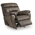Elksworth Recliner - Image 4