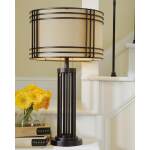 Hanswell Table Lamp - Image 3
