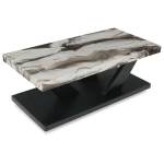 Cendill Table (Set of 3) - Image 7