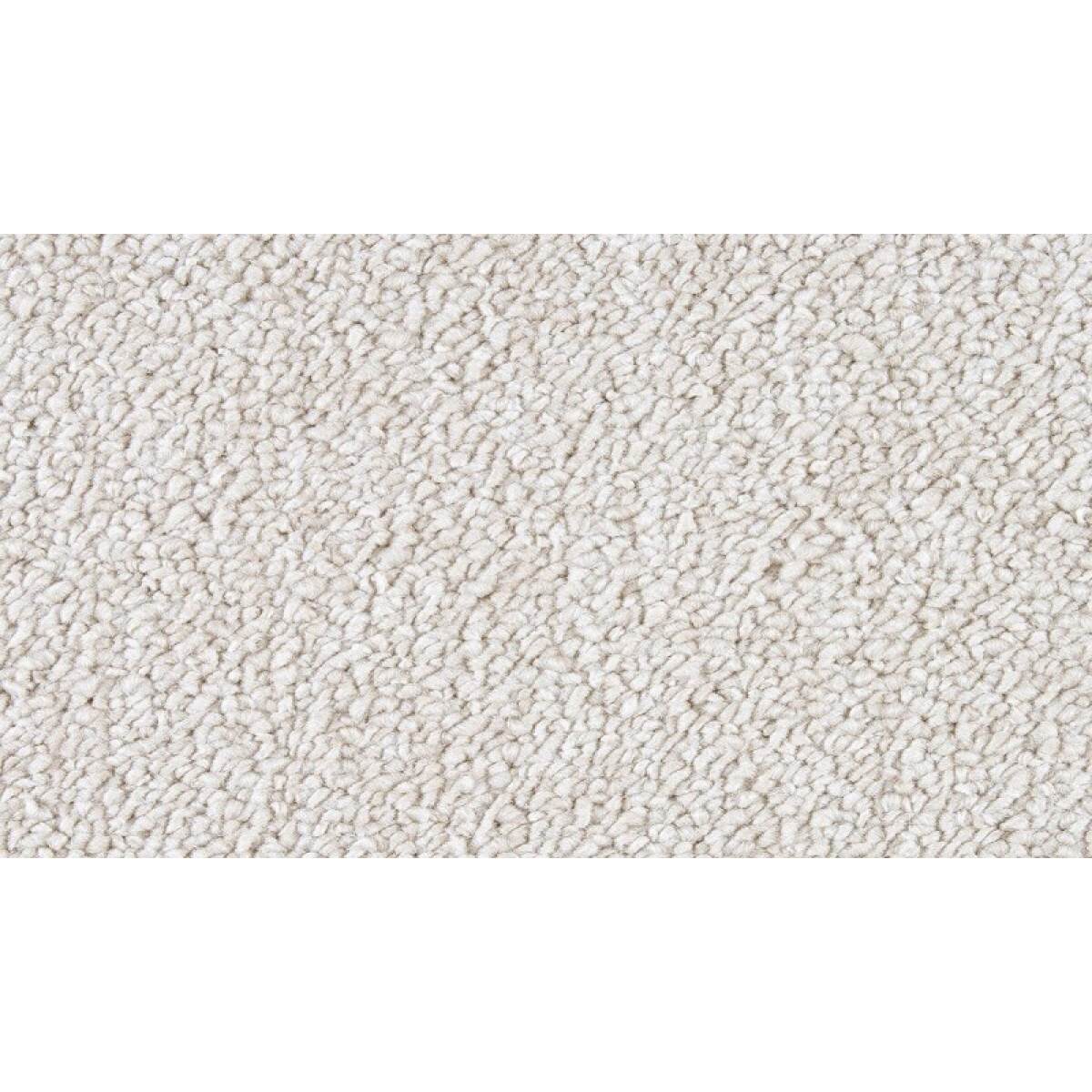 c574fda98b717ddbce99cdd4d39db64c Oak Shade - Image 1
