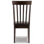 Hammis Dining Chair - Image 4