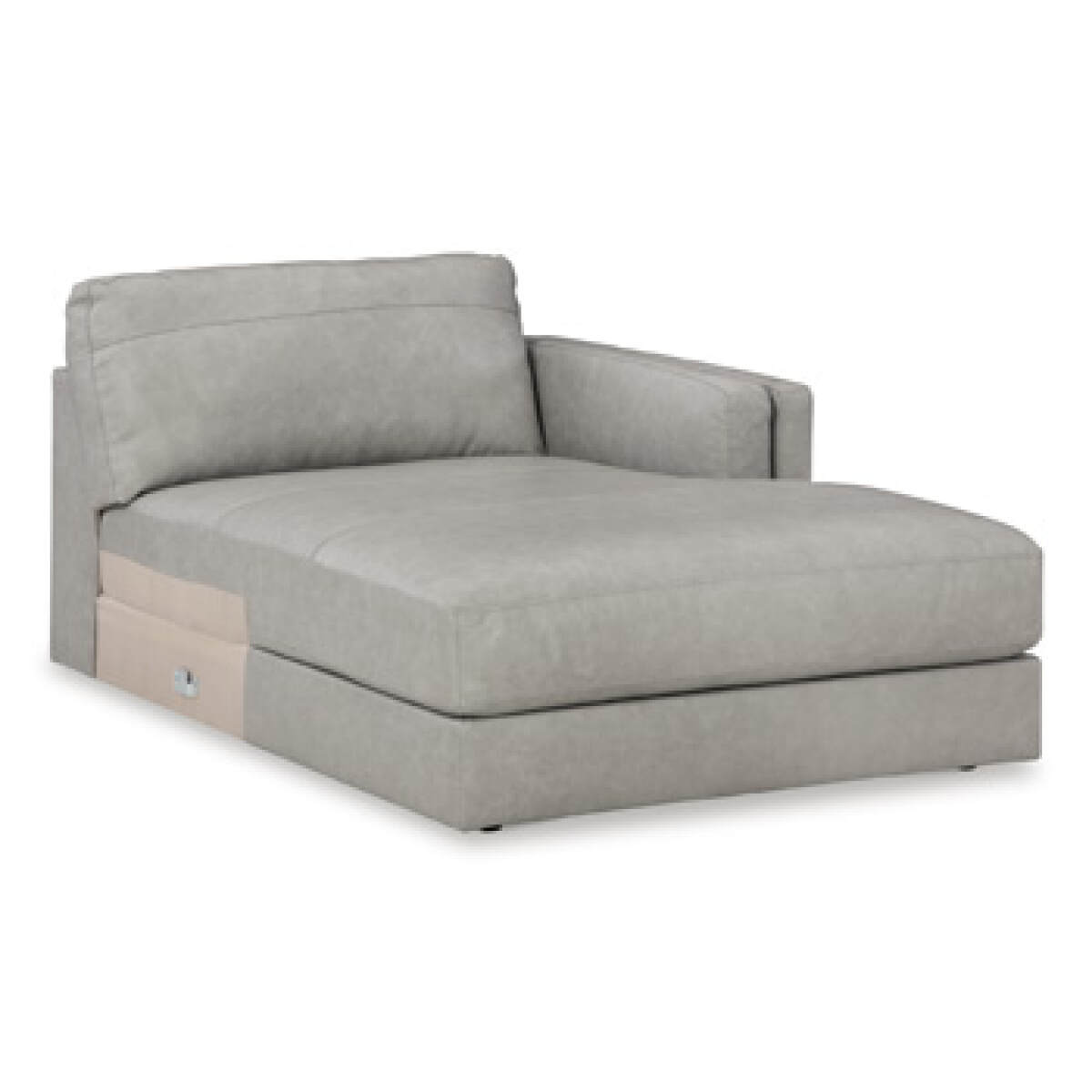 c584dee4a4de3df0860e202af848fb2d Amiata Right-Arm Facing Corner Chaise - Image 1
