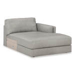 Amiata Right-Arm Facing Corner Chaise