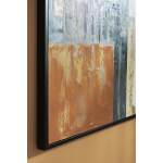 Howford Wall Art - Image 9