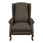 Kimberly High Leg Reclining Chair - 028916