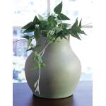 Baychester Vase - Image 3
