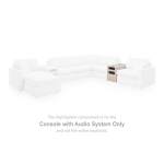 Modmax Console with Audio System - Image 3