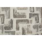 Lelandwood 3-Piece Sectional - Image 8