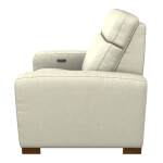 Acadia Power Reclining Chair w/ Headrest - 81U811 - Image 3
