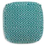 Brynnsen Pouf - Image 5