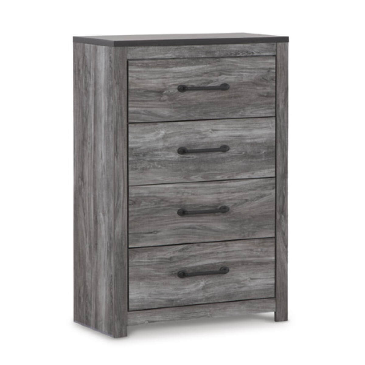 c5c463f787d12d87f932b36258ad78ff Bronyan Chest of Drawers - Image 1
