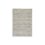 Eljory Medium Rug